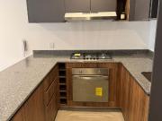 Departamento en renta en Colomos Providencia,...