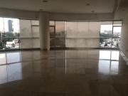 Departamento en renta en Colomos Providencia,...