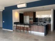 Departamento en renta en Colomos Providencia,...