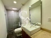 Departamento en renta en Colomos Providencia,...