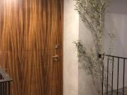 Departamento en renta en Colomos Providencia,...