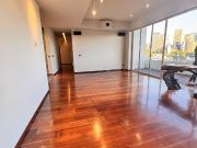 Departamento en renta en Colomos Providencia,...