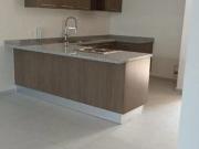 Departamento en renta en Colomos Providencia,...