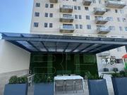 Departamento en renta en Colomos Providencia,...