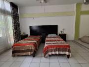 Departamento en renta en Colón, Tuxtla Gutiérrez, Chiapas