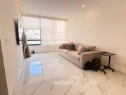 Departamento en renta en Colonia 8 de Agosto, Benito Juárez Departamento en renta en Colonia 8 de Agosto, Benito Juárez