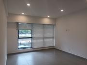 Departamento en Renta en colonia Acacias, Benito Juarez
