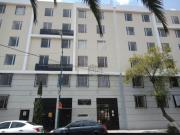 Departamento en Renta en Colonia Agrícola Oriental...