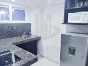 Departamento en renta en colonia Altabrisa