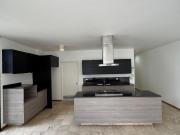 Departamento en renta en colonia americana