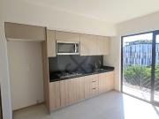 Departamento en Renta en Colonia Americana: Amenidades...