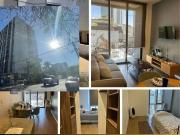 DEPARTAMENTO EN RENTA EN COLONIA AMERICANA TORRE LUMINA