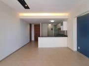 DEPARTAMENTO EN RENTA EN COLONIA ANAHUAC