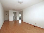 Departamento en Renta en Colonia Anáhuac, Miguel Hidalgo