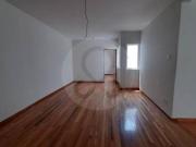 DEPARTAMENTO EN RENTA EN COLONIA ANZURES DEPARTAMENTO EN RENTA EN COLONIA ANZURES