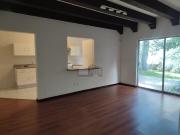 Departamento en Renta en Colonia Anzures Alcaldía Miguel...