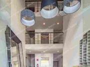 Departamento en renta en Colonia Anzures Puebla