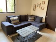 DEPARTAMENTO EN RENTA EN COLONIA BUENAVISTA