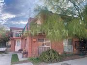 DEPARTAMENTO EN RENTA EN COLONIA BUROCRATA ESTATAL,...