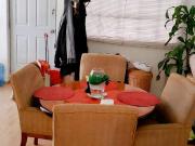 Departamento en Renta en Colonia Carola, Alcaldía Álvaro...