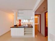 Departamento en Renta en Colonia Carola, Álvaro Obregón,...