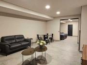 DEPARTAMENTO EN RENTA EN COLONIA CENTRO CDMX