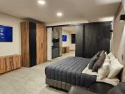 DEPARTAMENTO EN RENTA EN COLONIA CENTRO CDMX