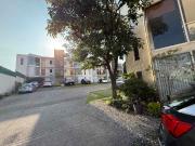 Departamento en Renta en Colonia Chapultepec,...