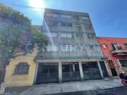 Departamento en Renta en Colonia Clavería, Azcapotzalco,...