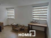 Departamento en Renta en Colonia Coapa, Hueso...