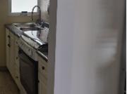 Departamento en Renta en Colonia Coapa, Hueso...