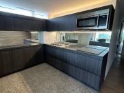 Departamento en Renta en Colonia Condesa