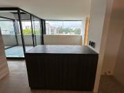 Departamento en Renta en Colonia Condesa