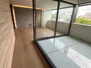 Departamento en Renta en Colonia Condesa