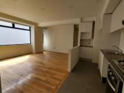 Departamento en Renta en Colonia Condesa Cuauhtémoc