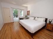 Departamento en renta en Colonia Condesa, Cuauhtémoc,...