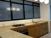 Departamento en renta en Colonia Condesa, Cuauhtémoc,...