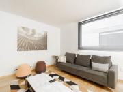 Departamento en renta en Colonia Condesa, Cuauhtémoc,...