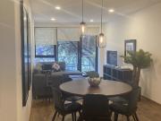 Departamento en renta en Colonia Condesa, Cuauhtémoc,...