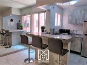Departamento en renta en Colonia Condesa, Cuauhtémoc,...