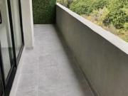 Departamento en renta en Colonia Condesa, Cuauhtémoc,...