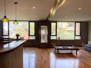 Departamento en renta en Colonia Condesa, Cuauhtémoc,...