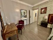 Departamento en renta en Colonia Condesa, Cuauhtémoc,...