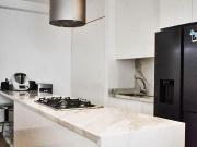 Departamento en renta en Colonia Condesa, Cuauhtémoc,... Departamento en renta en Colonia Condesa, Cuauhtémoc,...