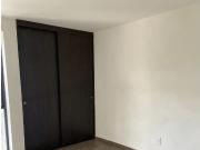 Departamento en renta en Colonia Condesa, Cuauhtémoc,...