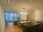 Departamento en renta en Colonia Condesa, Cuauhtémoc,...