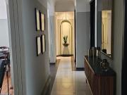 Departamento en renta en Colonia Condesa, Cuauhtémoc,...