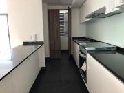 Departamento en renta en Colonia Condesa, Cuauhtémoc,...