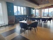 Departamento en renta en Colonia Condesa, Cuauhtémoc,...