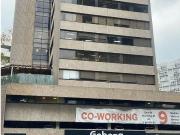 Departamento en renta en Colonia Condesa, Cuauhtémoc,...